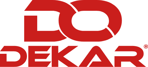 About Dekar Automotive