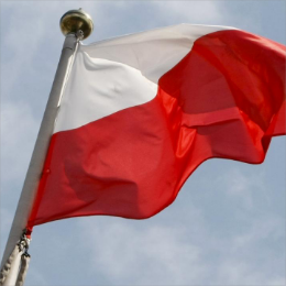 We Participate in Bumatech Fair.