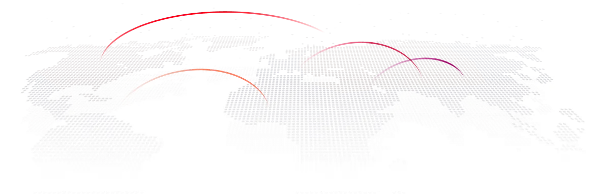 Experience Dekar Quality.