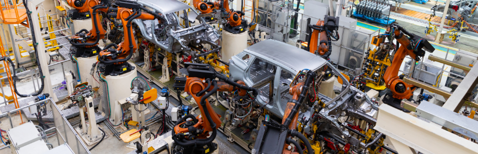 Innovation and Sustainability