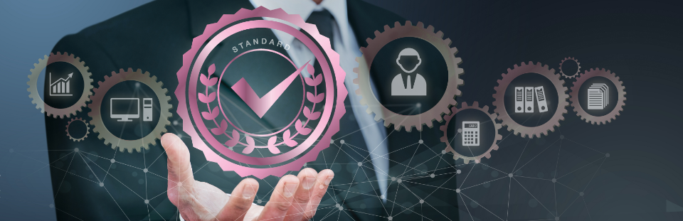 Customer Focus and Quality